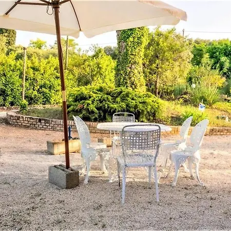 Rose - Natura Vista Mare - Narramondo Villa Cologna