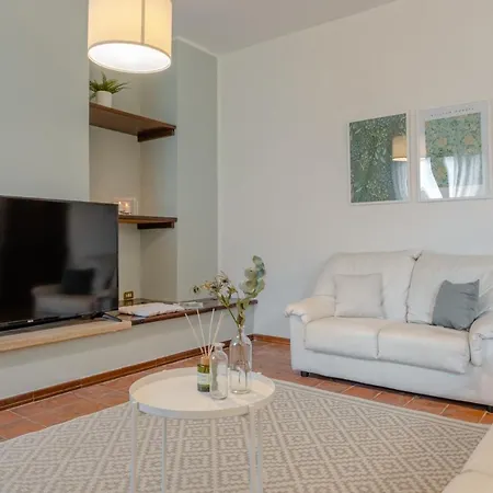 Rose - Natura Vista Mare - Narramondo *