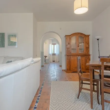 Rose - Natura Vista Mare - Narramondo