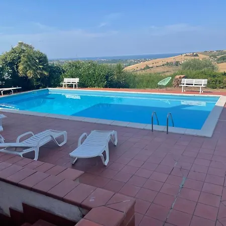 Rose - Natura Vista Mare - Narramondo Cologna