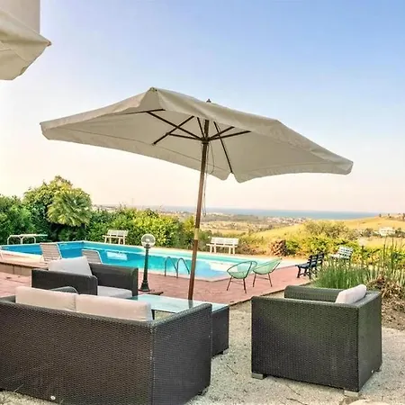 Rose - Natura Vista Mare - Narramondo *